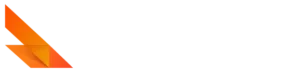 Krikya logo.