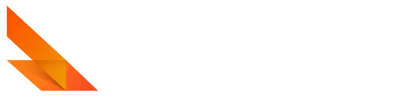 Krikya logo.