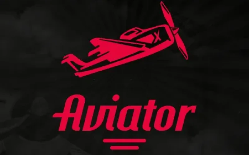 Play the Aviator game at Krikya online casino.