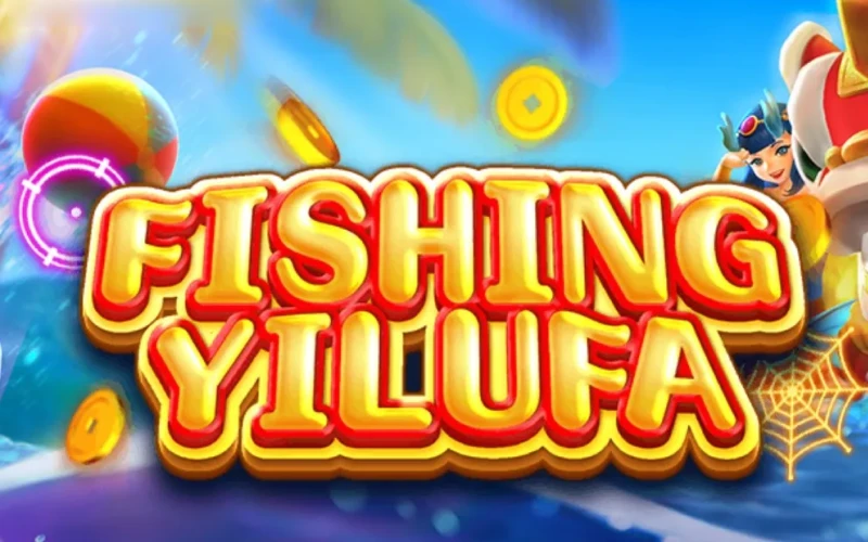 Krikya online casino has prepared a large number of bonuses for its players.