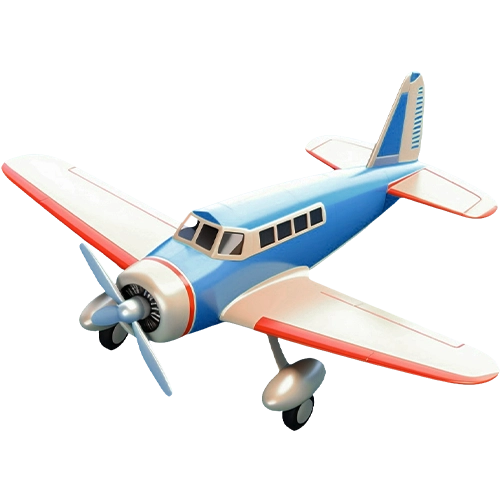 Play exciting crash games at Krikya online casino.