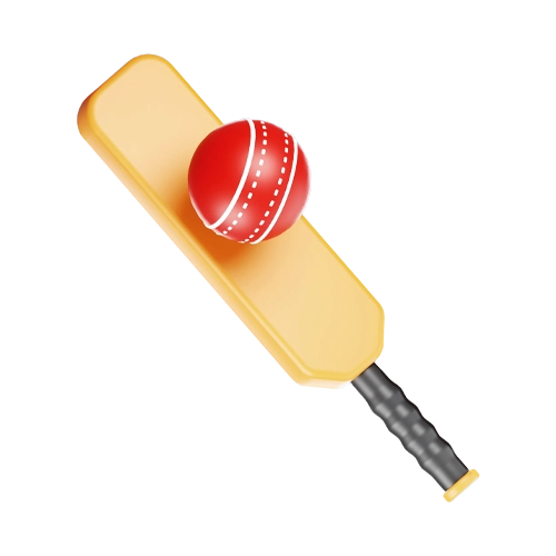 Bet on cricket and win at Krikya casino.