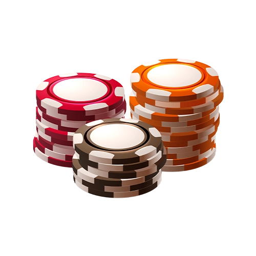The live casino is waiting for you at Krikya, come and play.