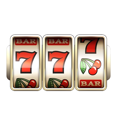 Enjoy your favorite slots at Krikya online casino.