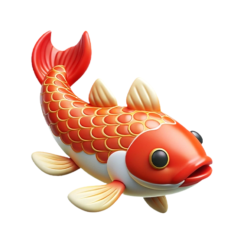 Experience the thrill of fishing at Krikya online casino.