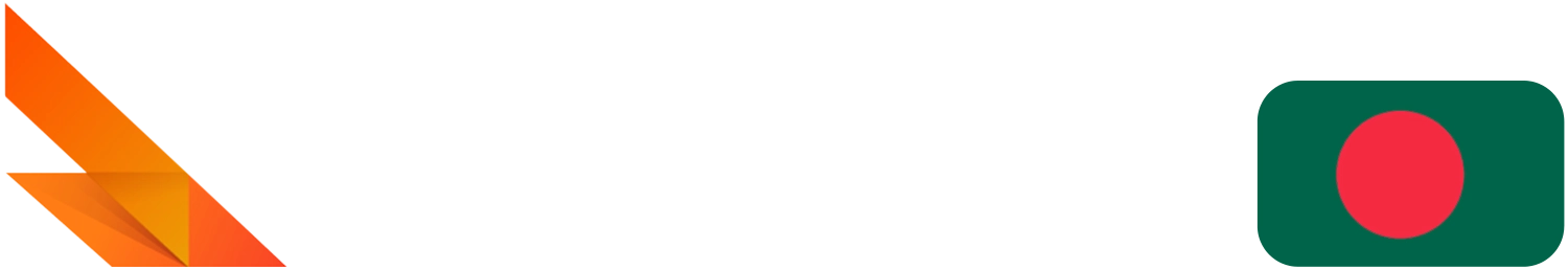 Play casino and win with Krikya.