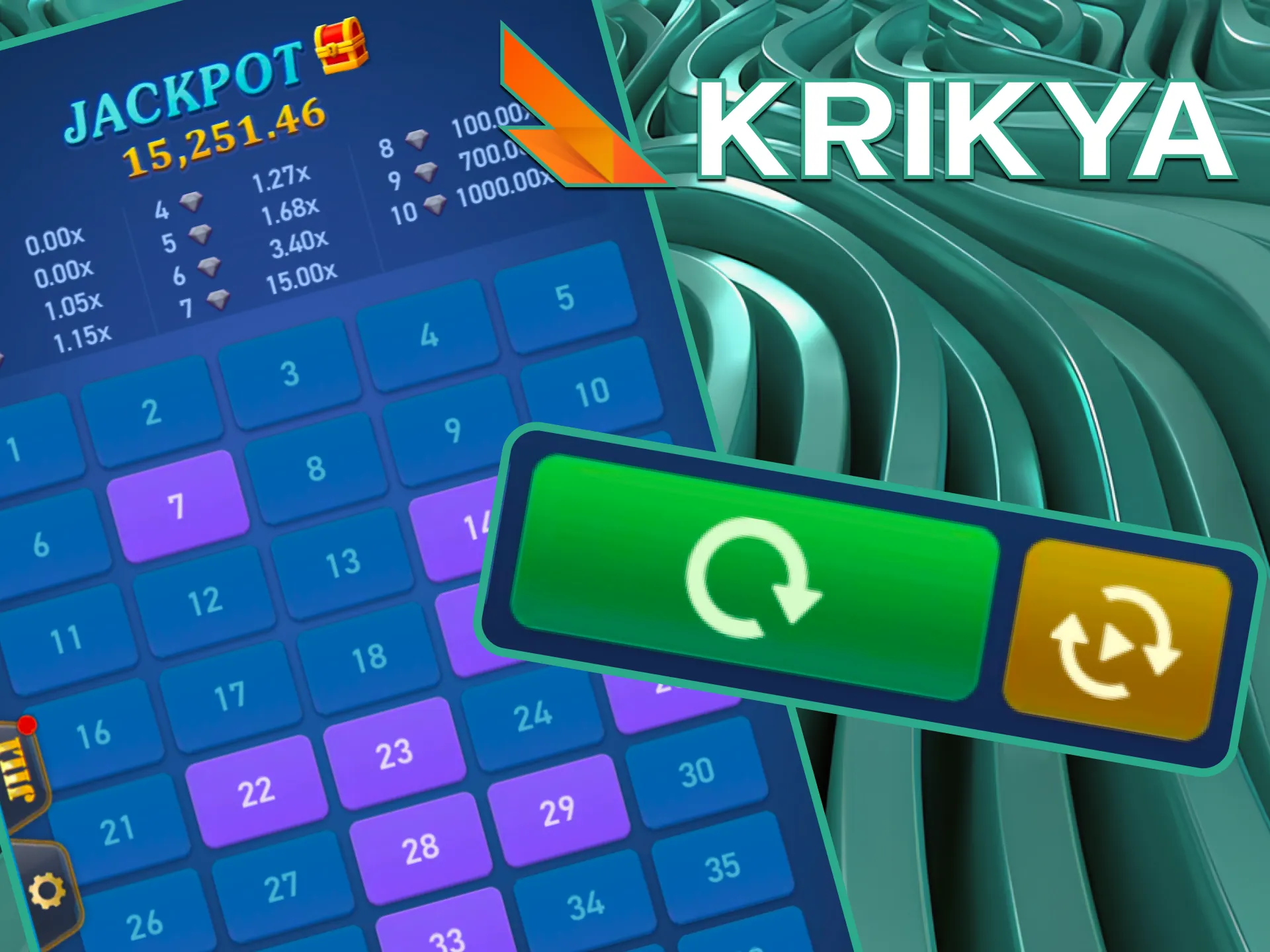 Avoid common player mistakes by following our expert tips for sustainable Keno gameplay.