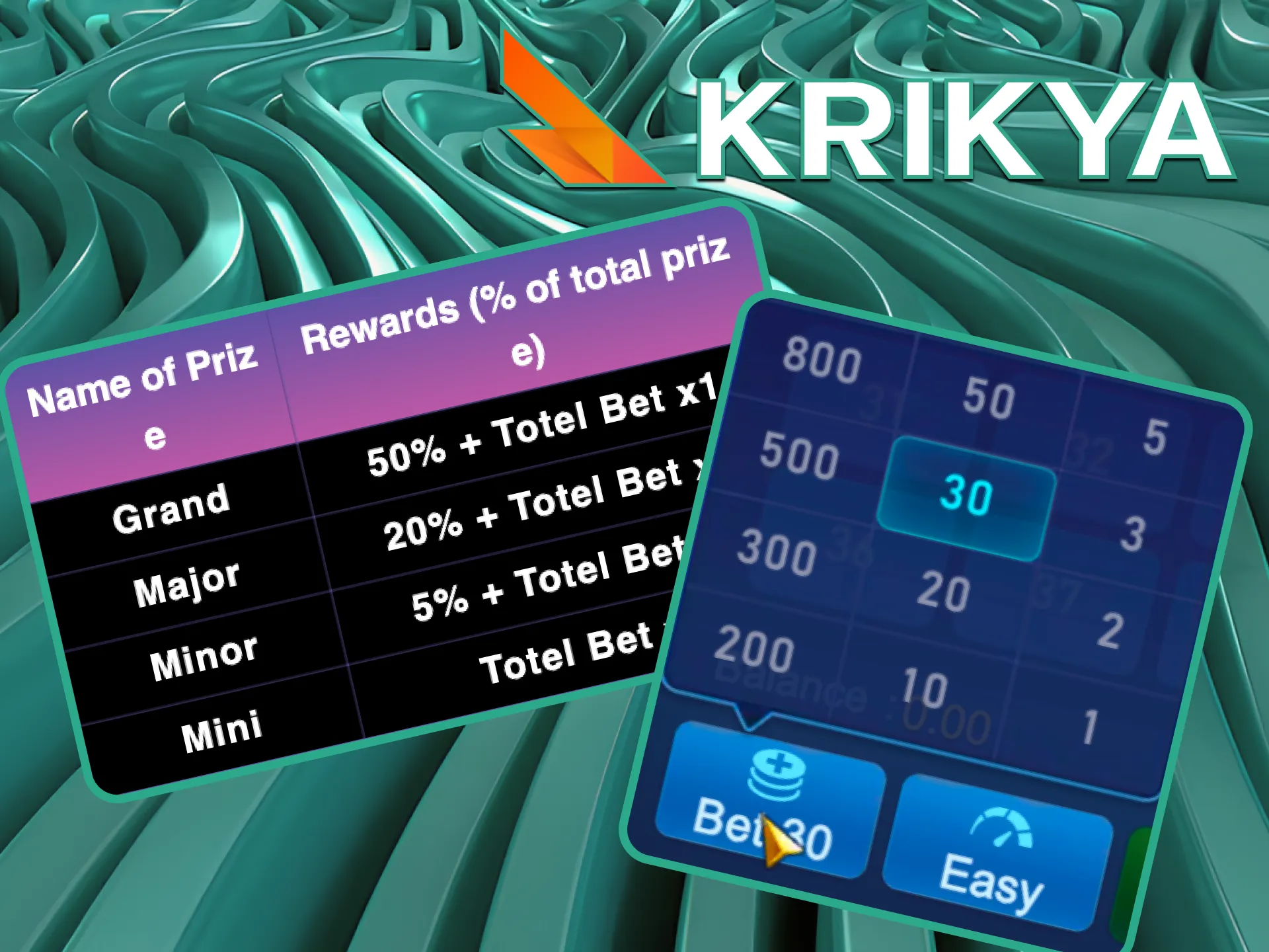 Understand the official RTP and odds explained for Keno to make informed betting decisions.